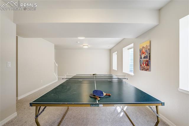 420 Woodmen Court