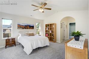 420 Woodmen Court