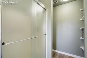 420 Woodmen Court