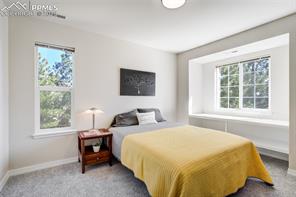 420 Woodmen Court