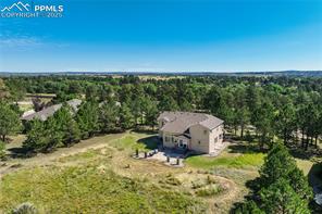 420 Woodmen Court