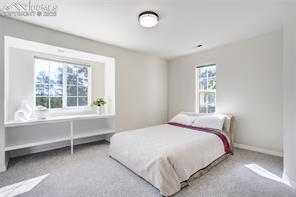 420 Woodmen Court
