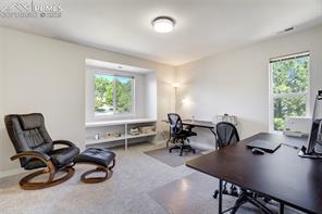 420 Woodmen Court