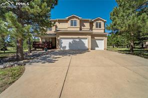 420 Woodmen Court