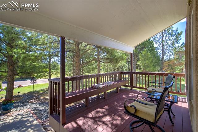 420 Woodmen Court