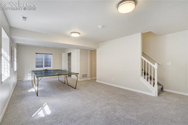 420 Woodmen Court