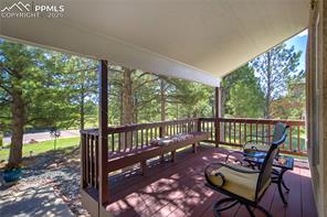 420 Woodmen Court