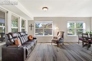 420 Woodmen Court