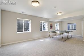 420 Woodmen Court