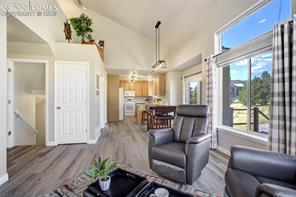 420 Woodmen Court
