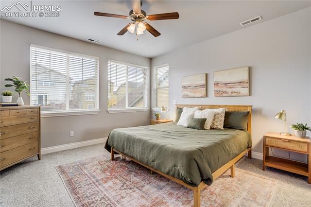 9112 Argentine Pass Trail