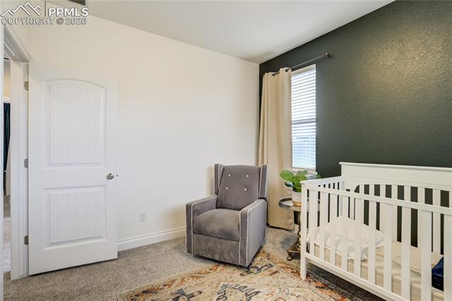 9112 Argentine Pass Trail