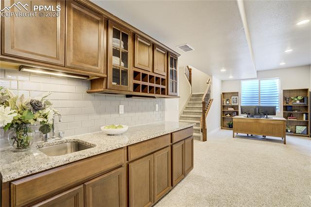 9112 Argentine Pass Trail