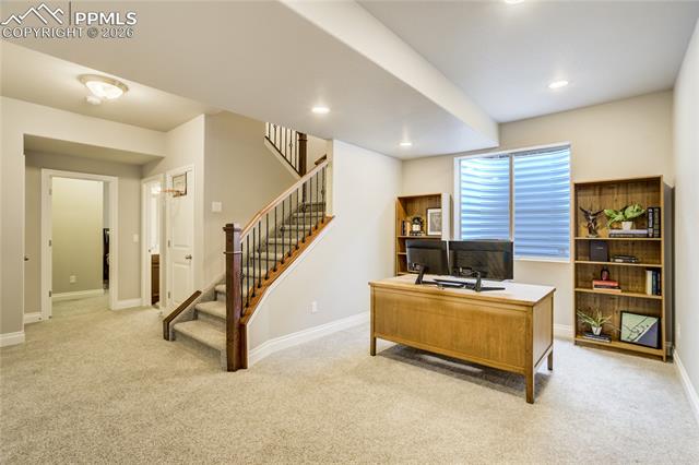 9112 Argentine Pass Trail