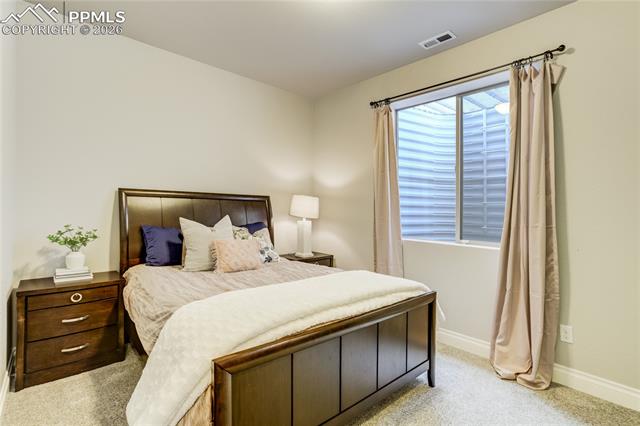 9112 Argentine Pass Trail