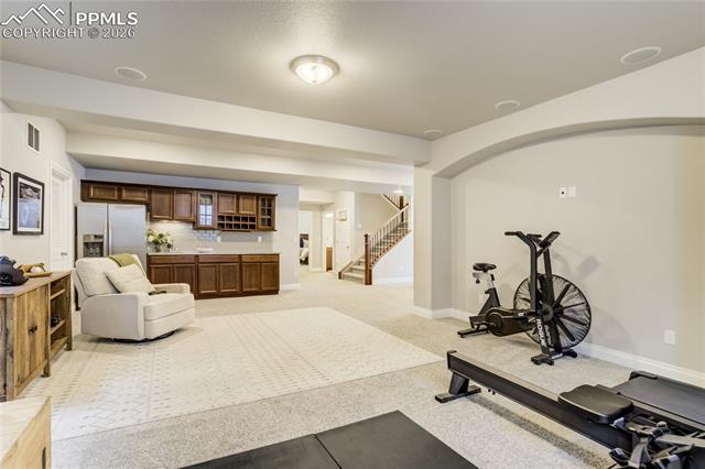 9112 Argentine Pass Trail