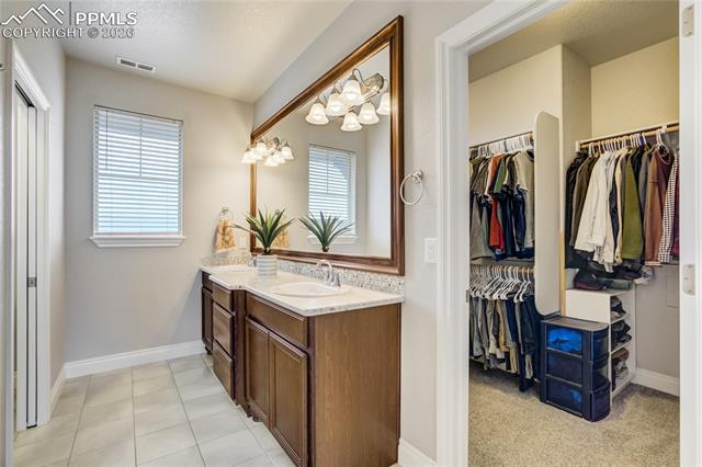 9112 Argentine Pass Trail