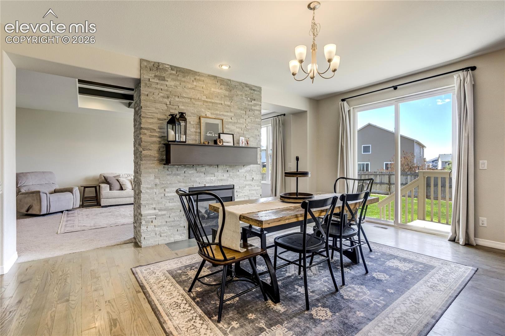 7664 Alpine Daisy Drive