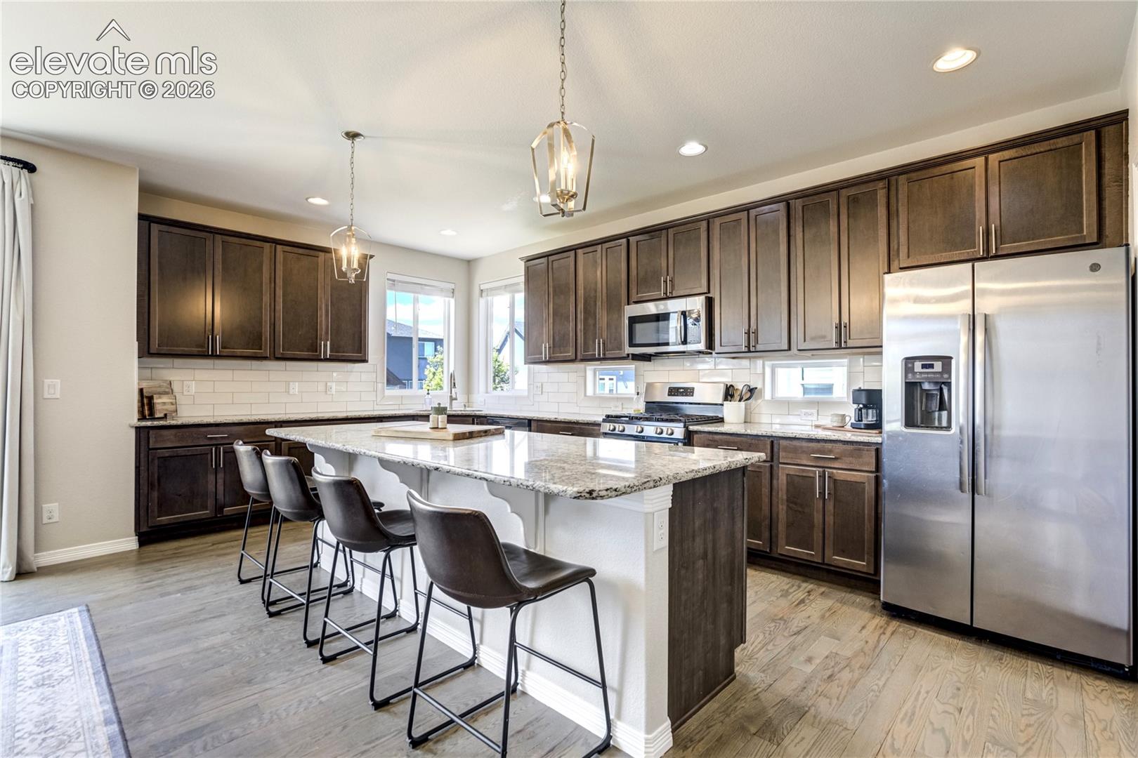 7664 Alpine Daisy Drive