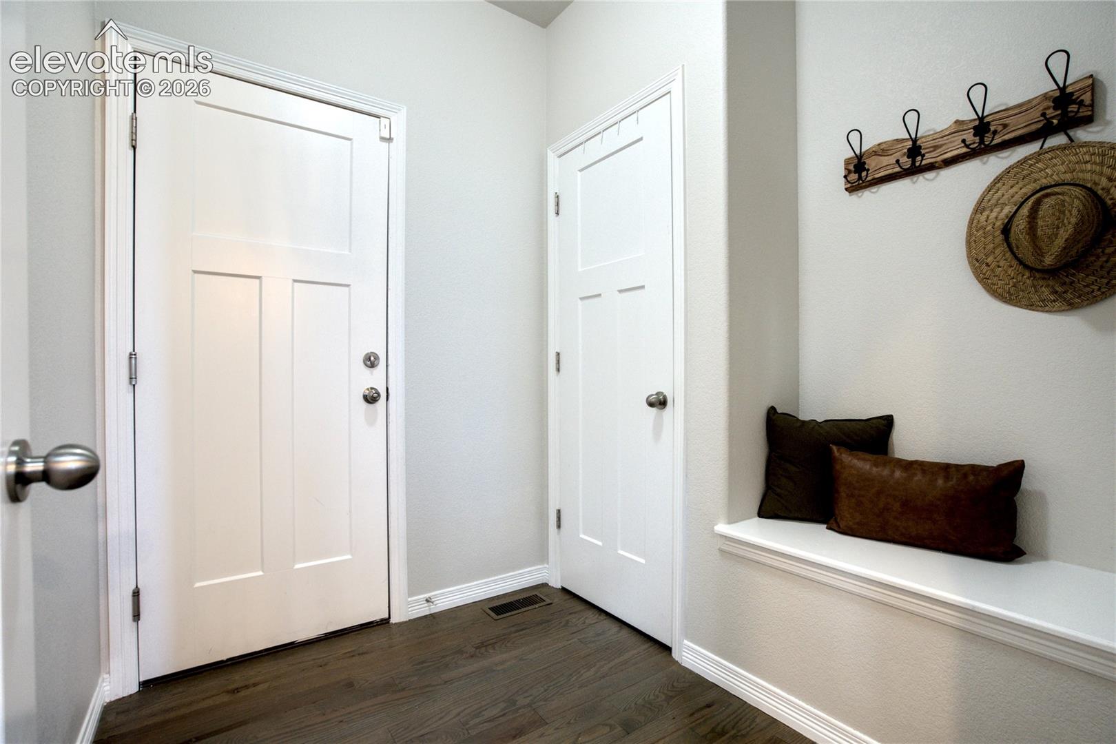 7664 Alpine Daisy Drive
