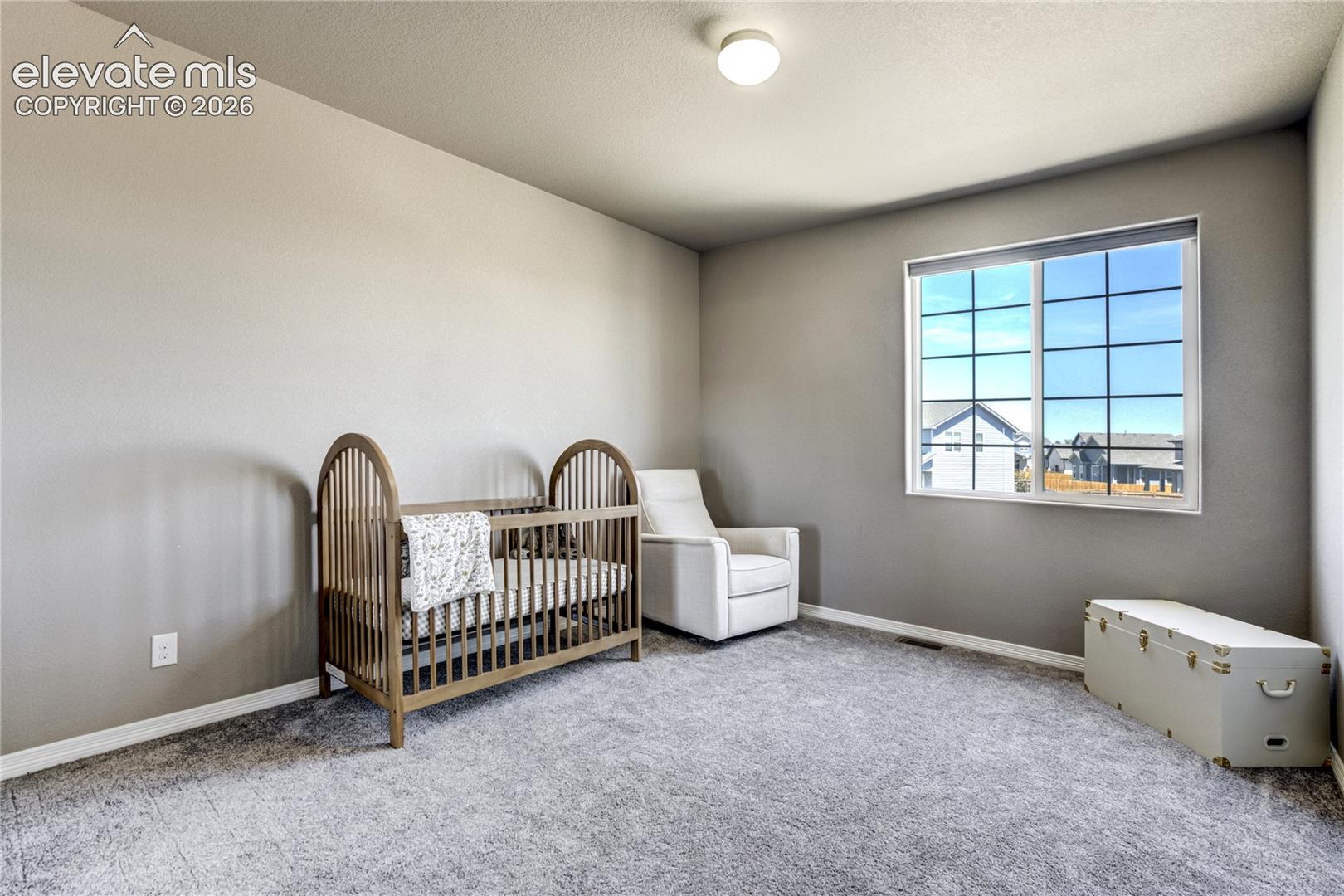 7664 Alpine Daisy Drive