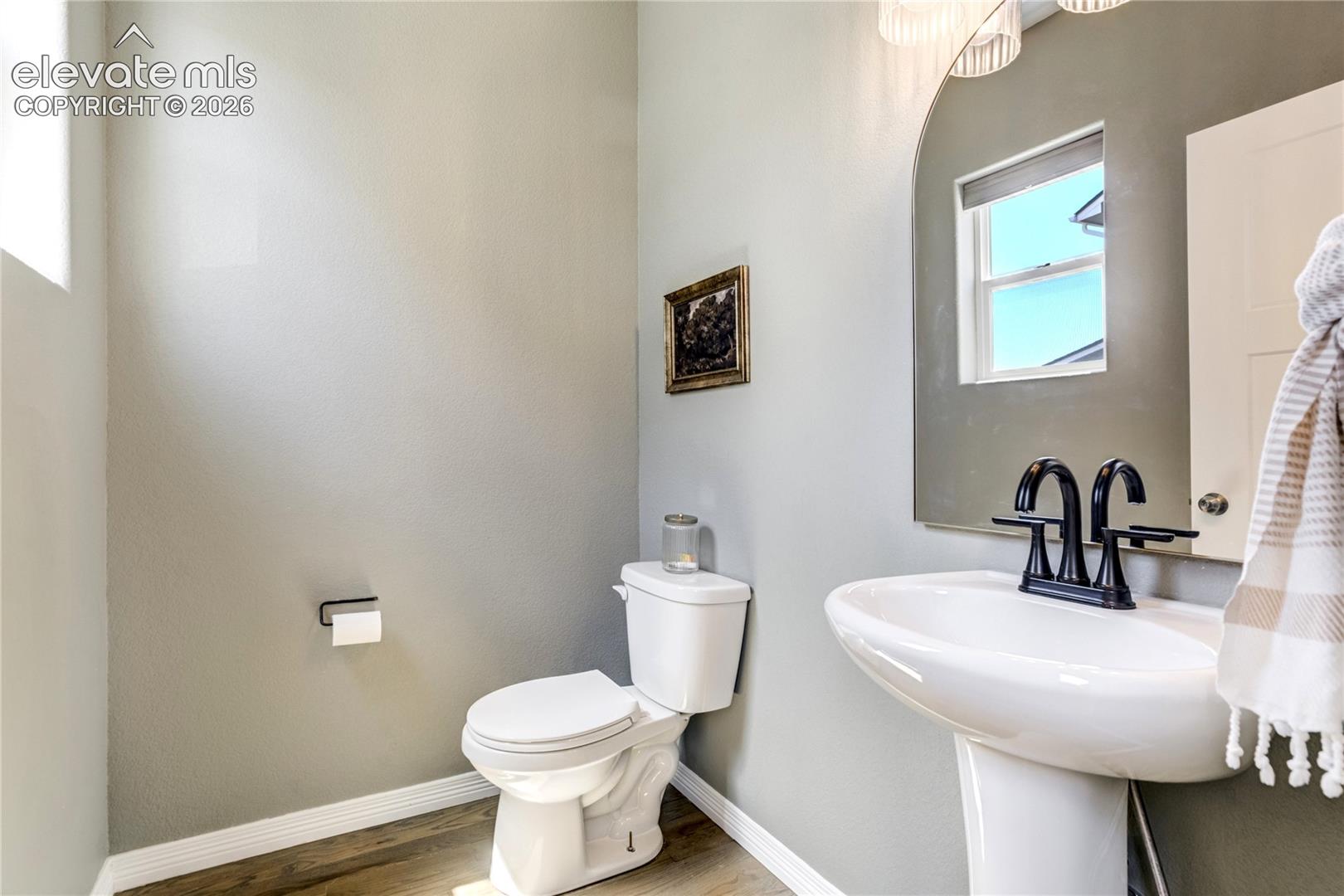 7664 Alpine Daisy Drive