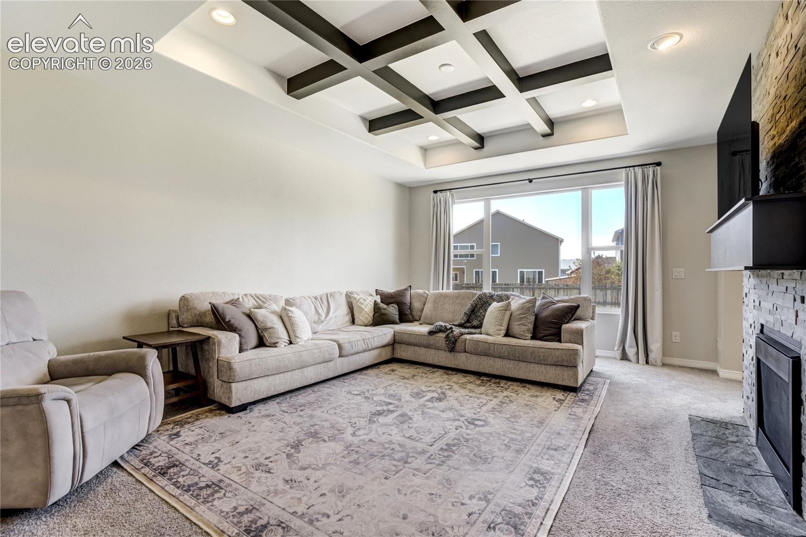 7664 Alpine Daisy Drive