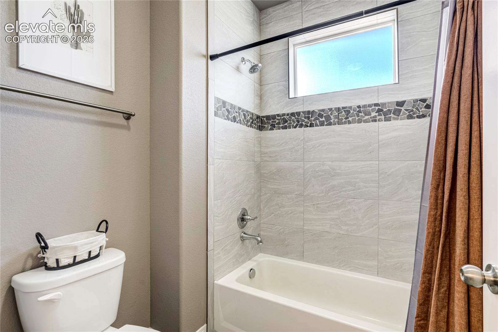 7664 Alpine Daisy Drive