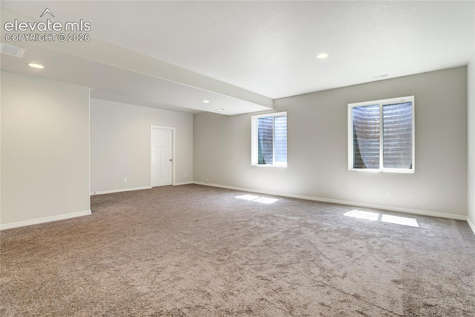 7664 Alpine Daisy Drive