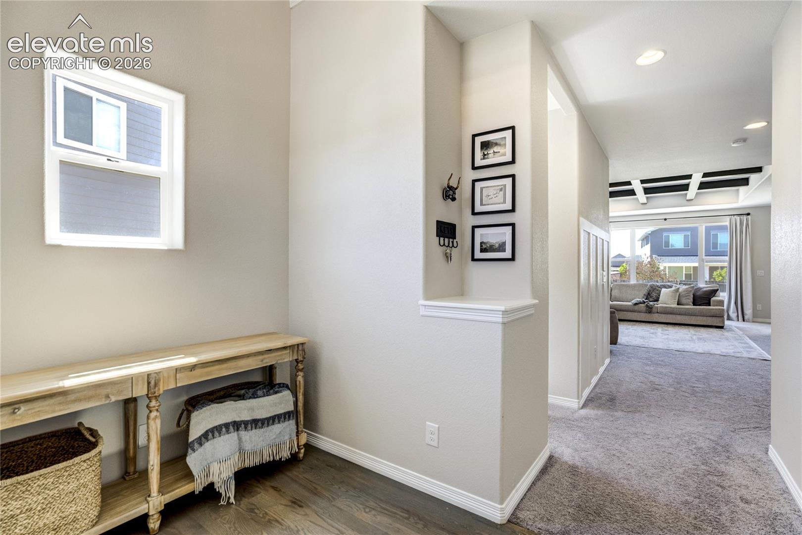 7664 Alpine Daisy Drive