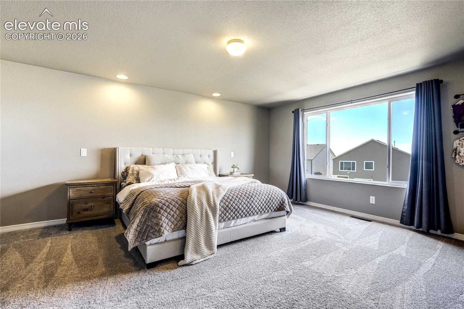 7664 Alpine Daisy Drive