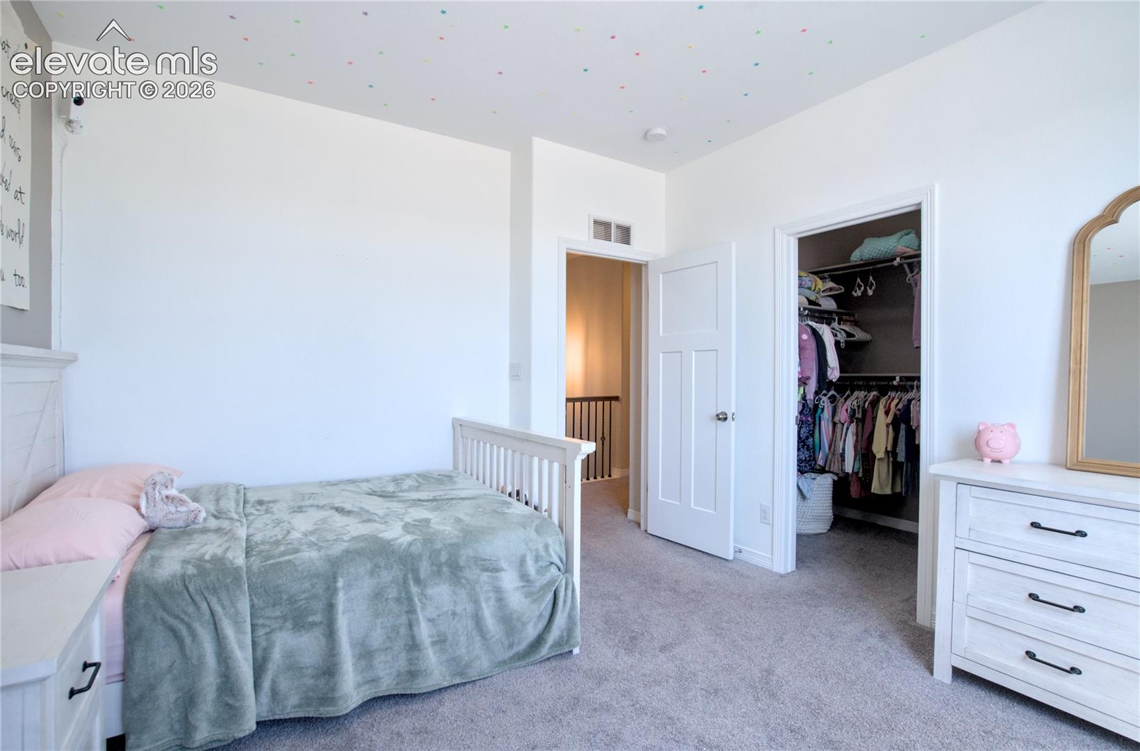 7664 Alpine Daisy Drive
