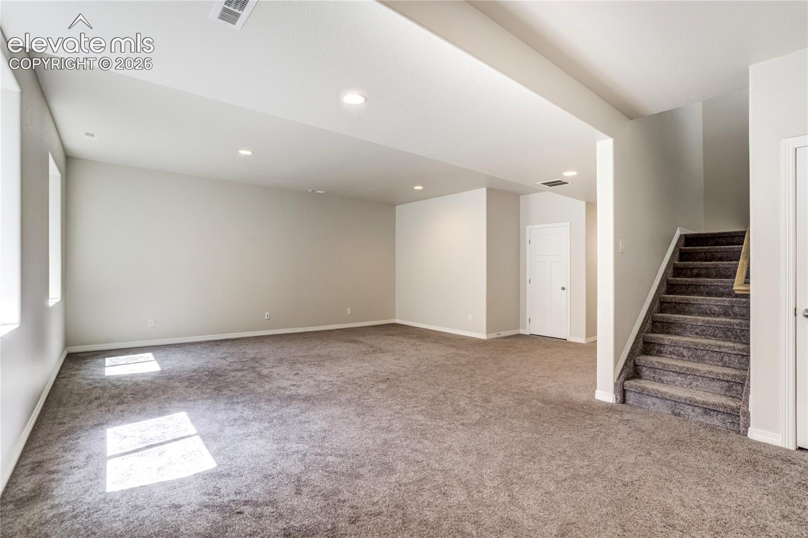 7664 Alpine Daisy Drive