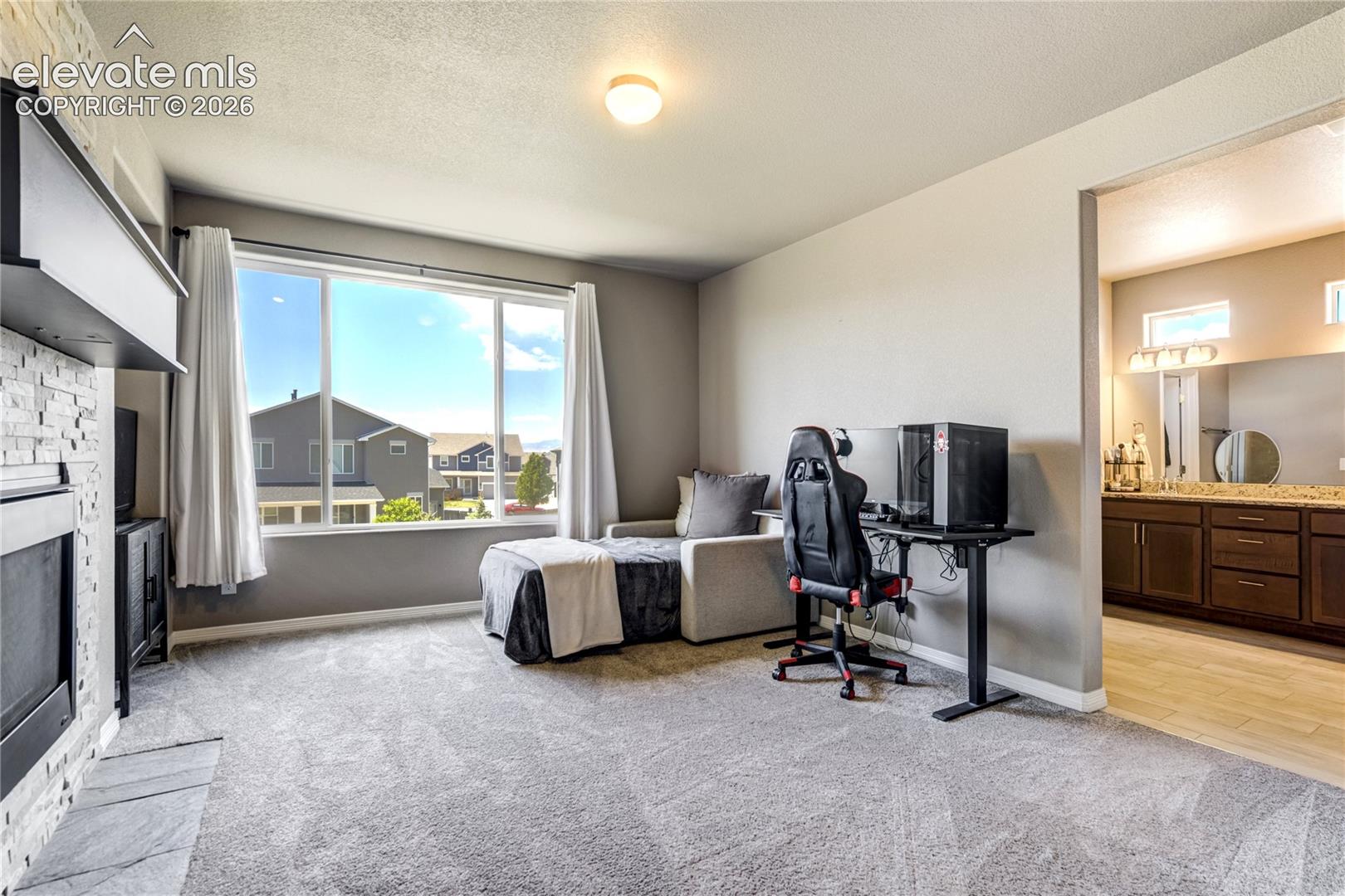 7664 Alpine Daisy Drive