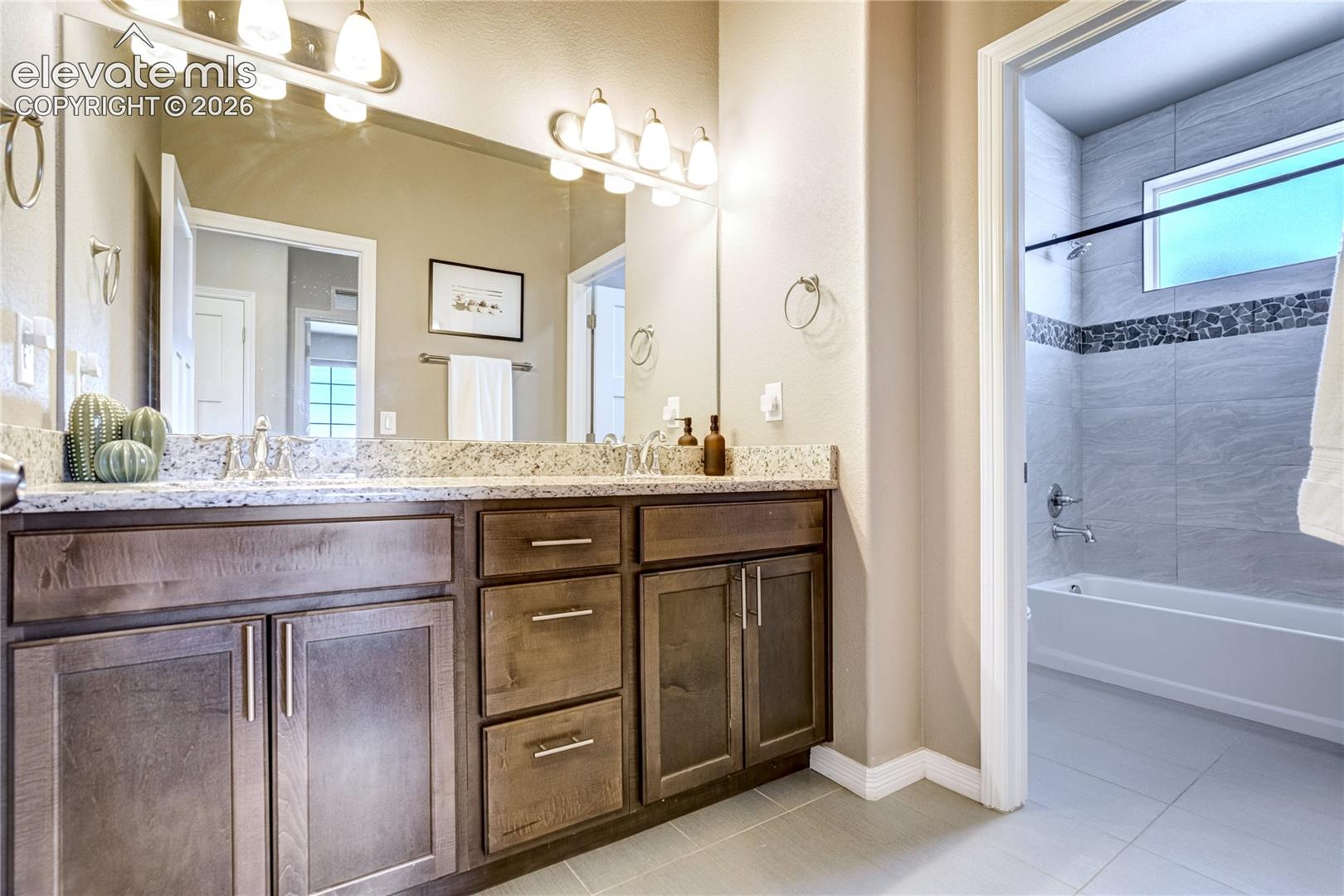 7664 Alpine Daisy Drive