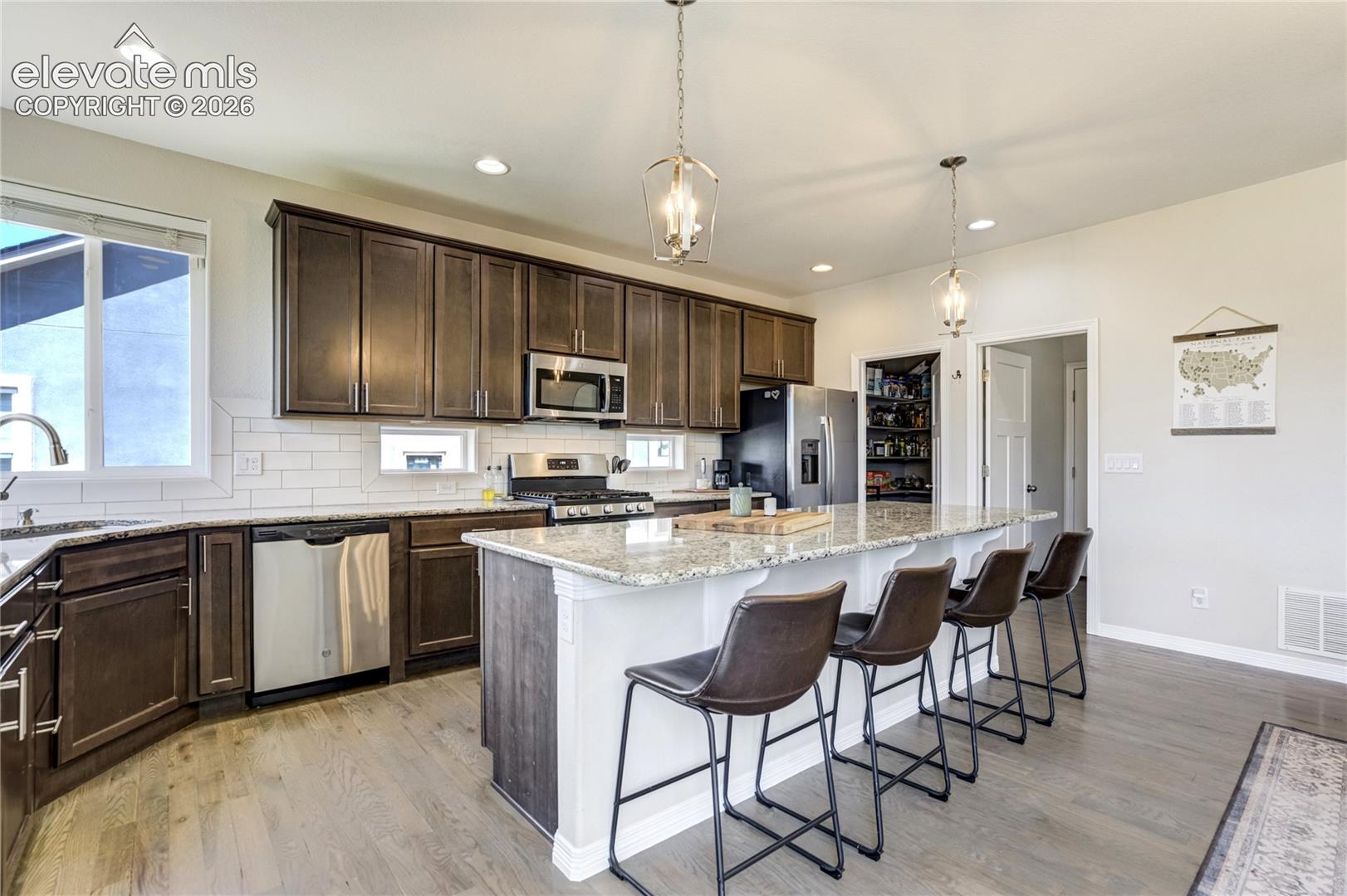 7664 Alpine Daisy Drive