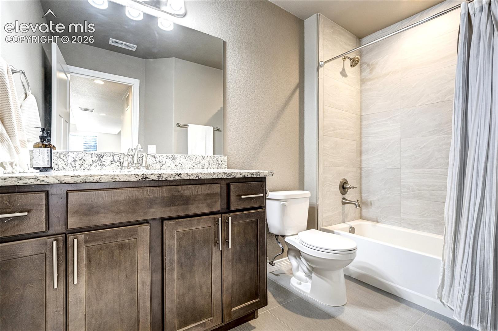 7664 Alpine Daisy Drive