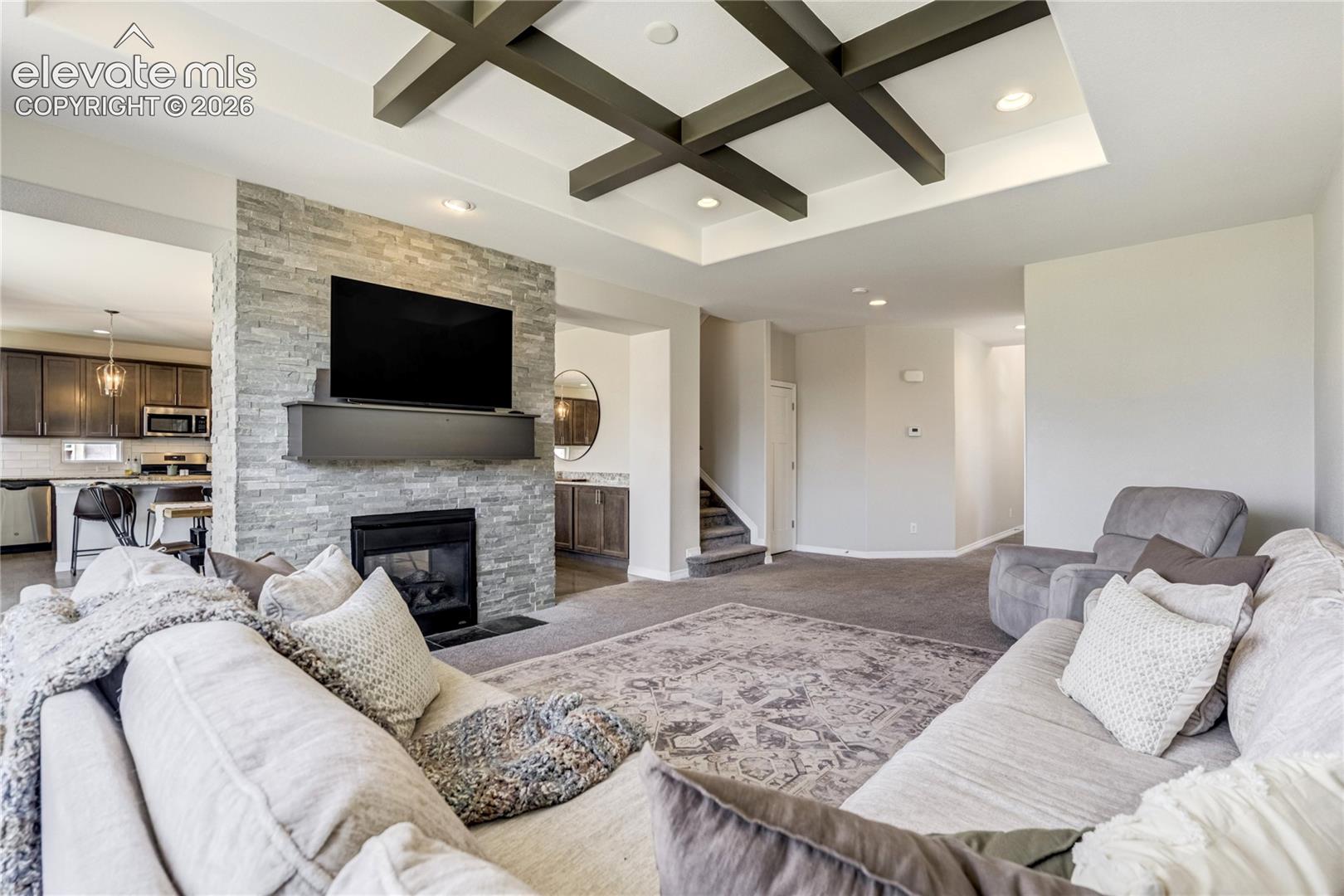 7664 Alpine Daisy Drive