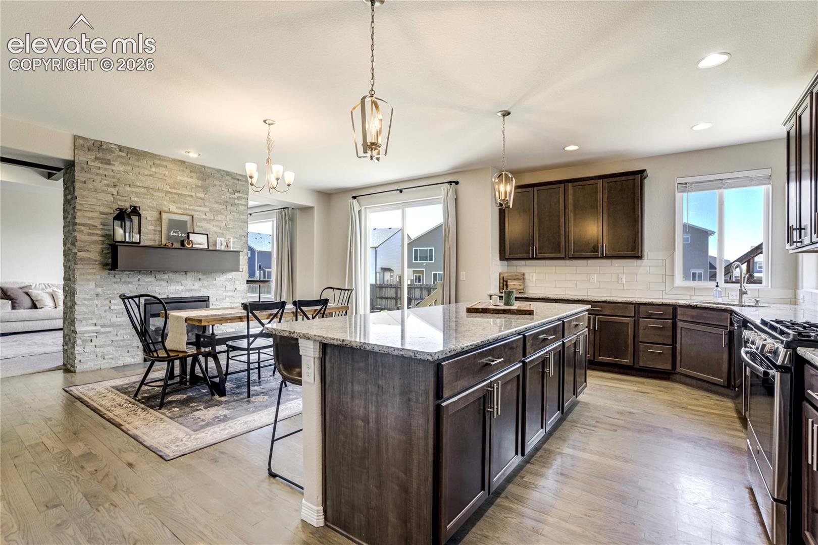 7664 Alpine Daisy Drive