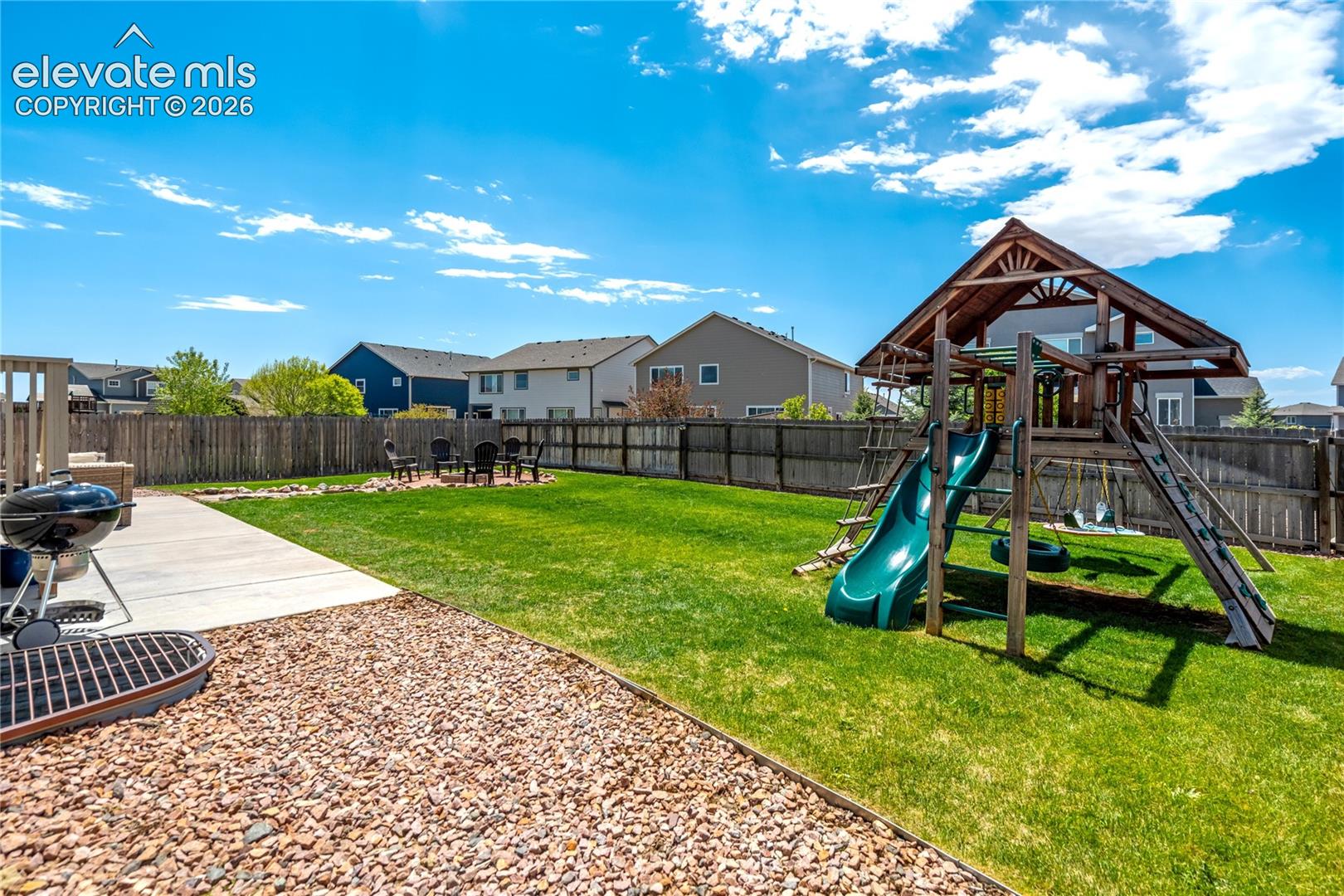 7664 Alpine Daisy Drive