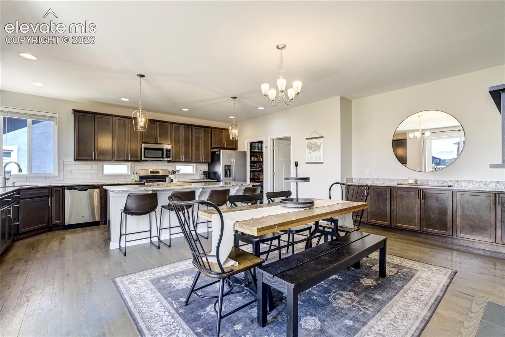 7664 Alpine Daisy Drive