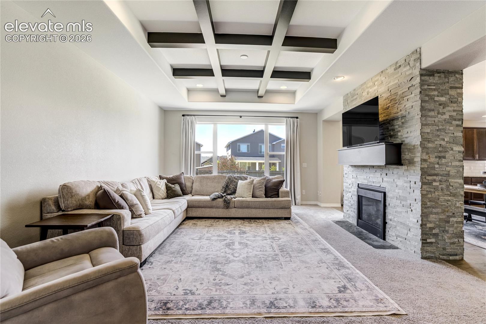 7664 Alpine Daisy Drive
