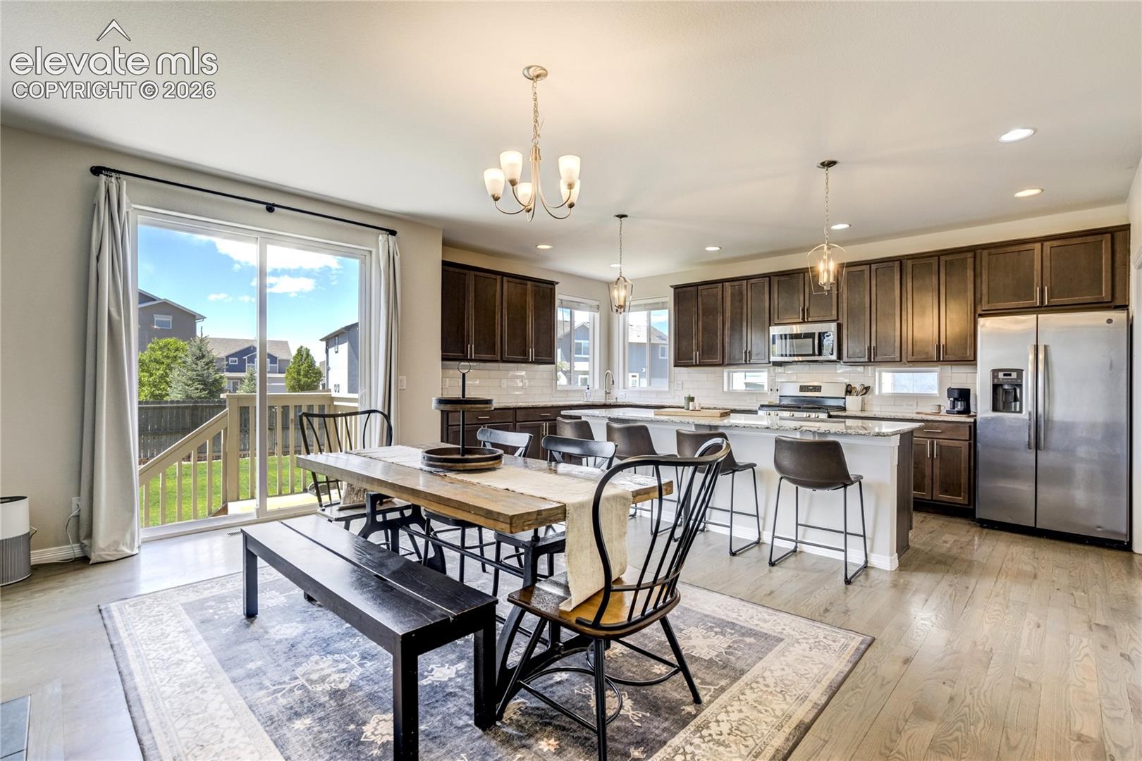 7664 Alpine Daisy Drive