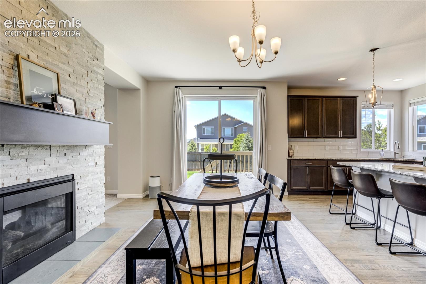 7664 Alpine Daisy Drive