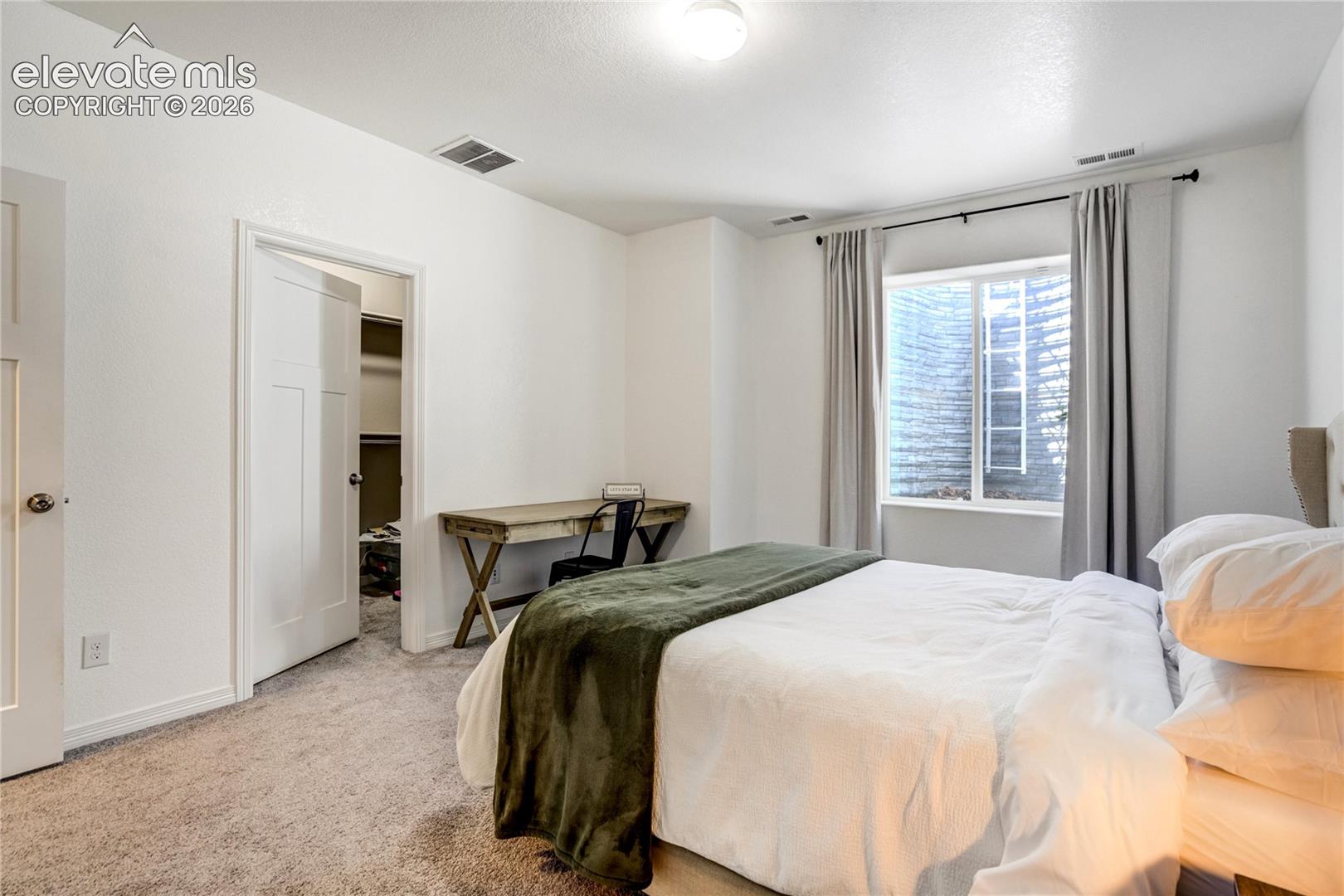 7664 Alpine Daisy Drive