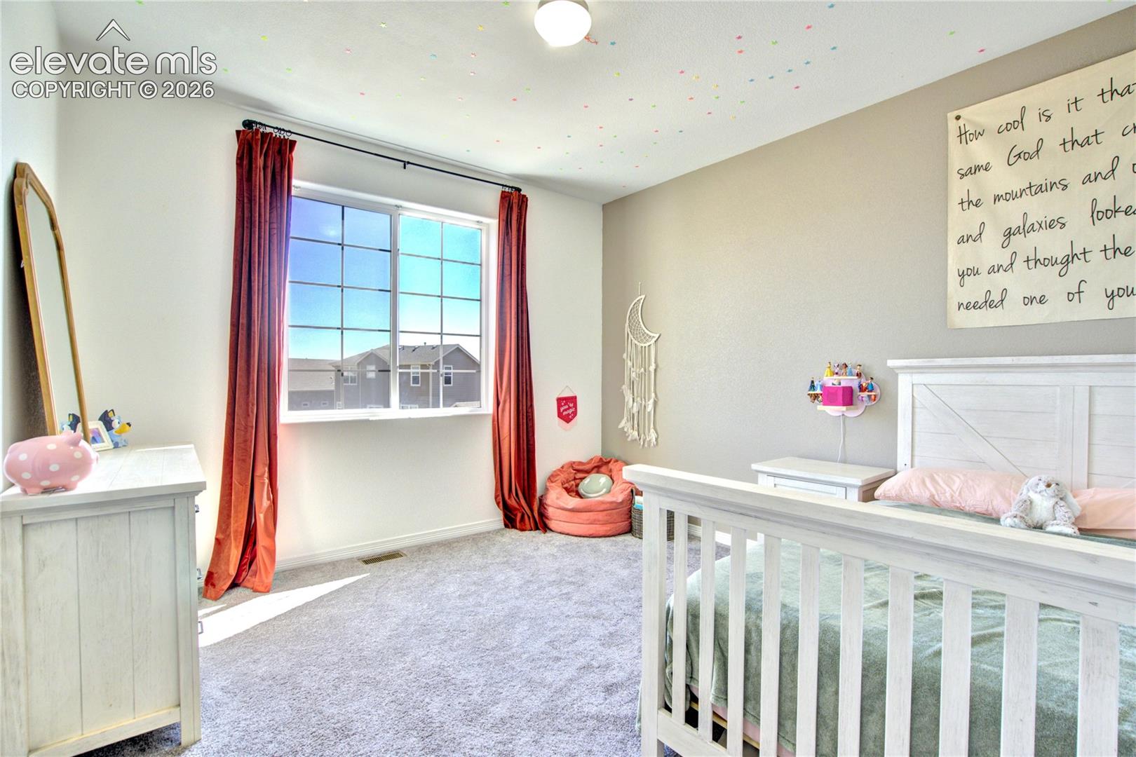 7664 Alpine Daisy Drive