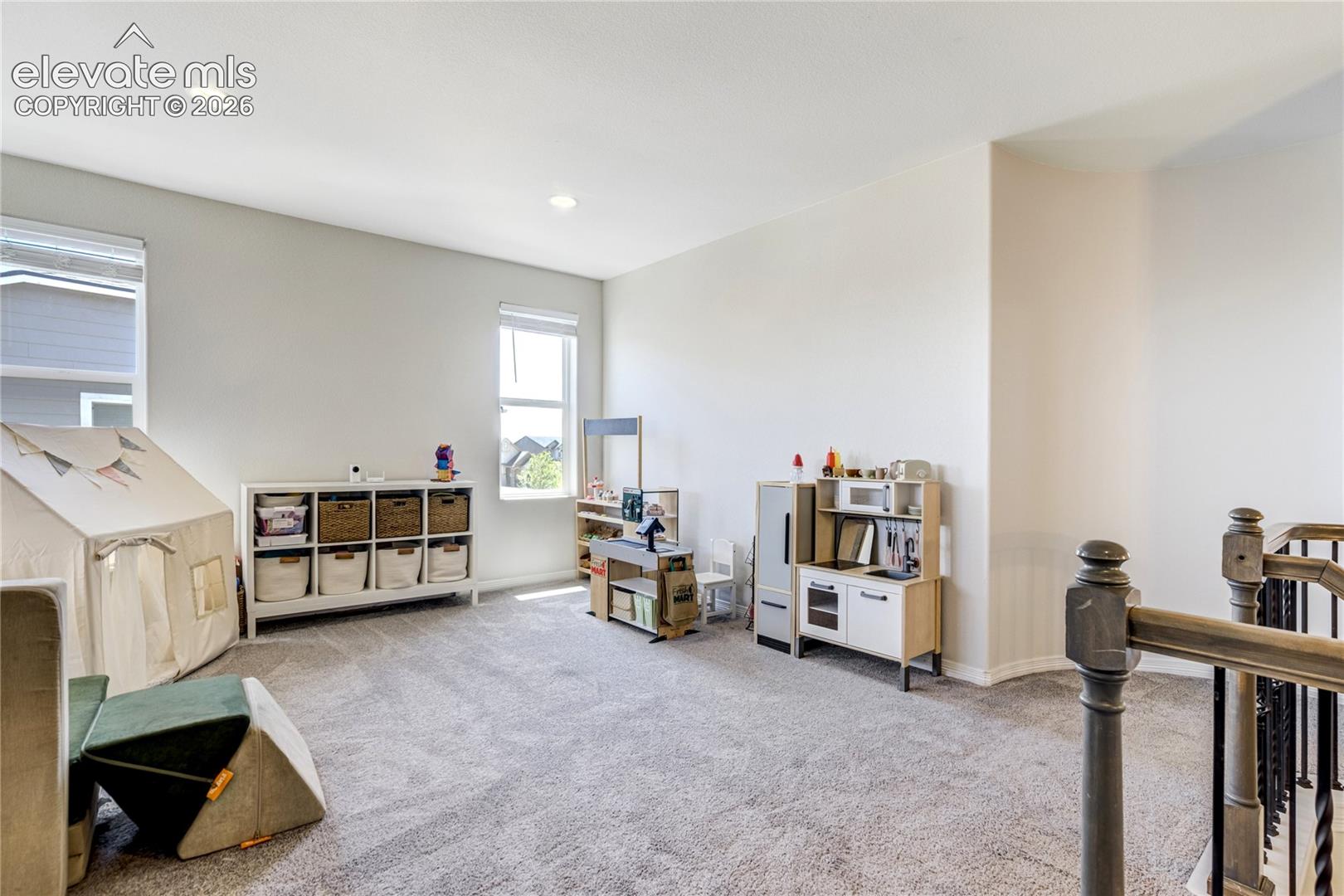 7664 Alpine Daisy Drive