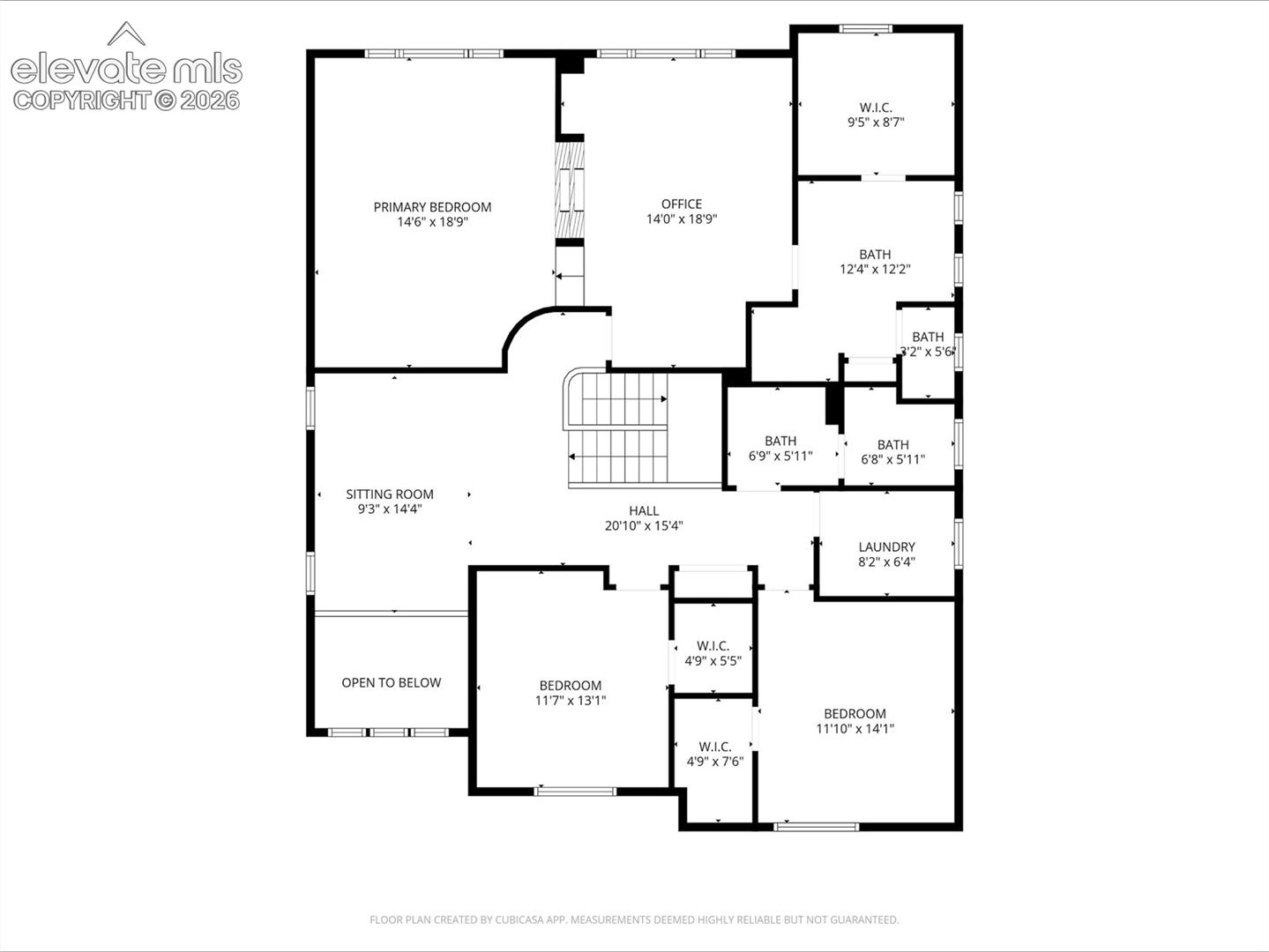 7664 Alpine Daisy Drive