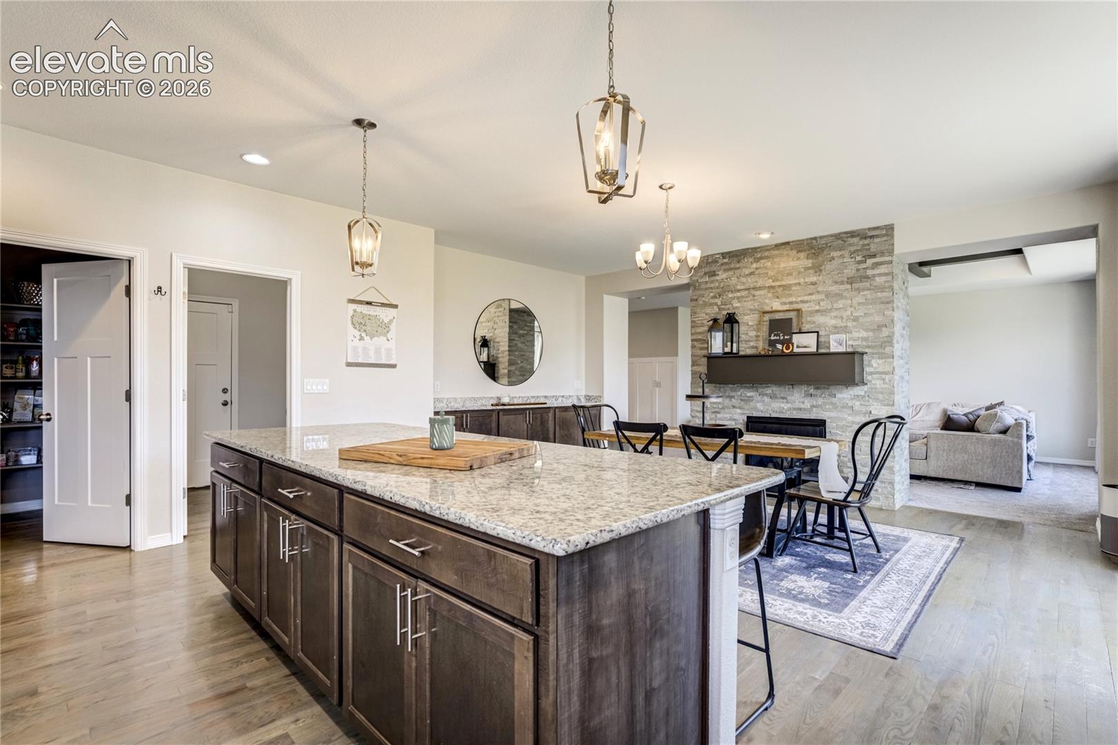 7664 Alpine Daisy Drive