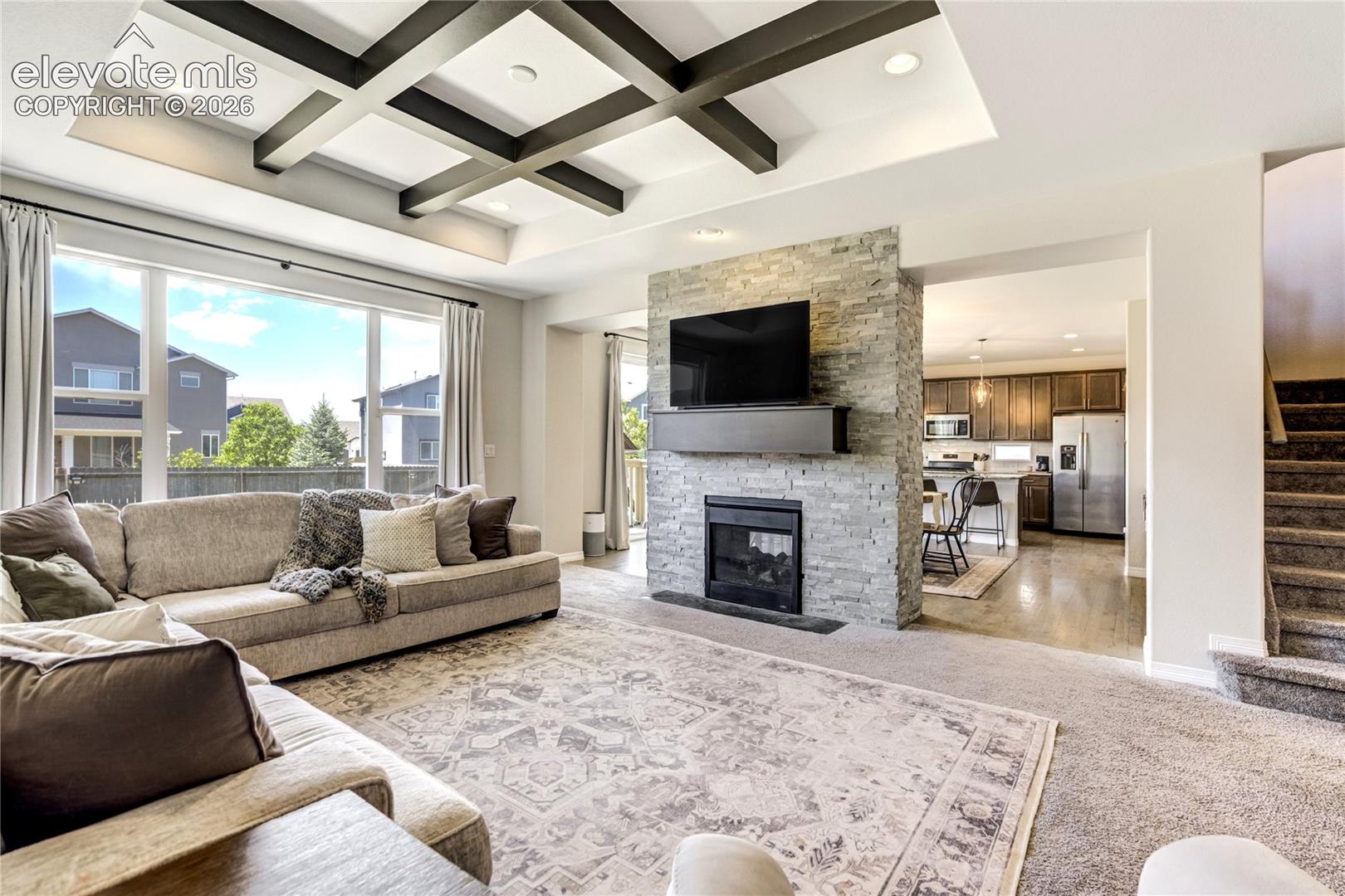 7664 Alpine Daisy Drive